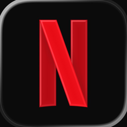 Netflix logo
